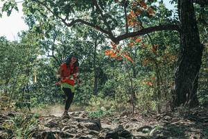 BIB: 
                            <button type="button" onclick="openModal(26116409)" class="btn btn-primary btn-sm float-right btn-popup" data-toggle="modal" data-target=".modal-high-quality">
                        <i class="fas fa-shopping-cart"></i> Add to Cart
                    </button>
                                            <button type="button" onclick="isThisMe(26116409, true)" class="btn btn-success btn-sm float-right btn-popup btn-isme hidden" data-toggle="tooltip" data-placement="bottom" title="นี่คือรูปของคุณใช่ไหม คลิกที่นี่เพื่อเอาเข้าอัลบั้ม">
                        <i class="fas fa-plus"></i> Add to album
                    </button>
                    <button type="button" onclick="isThisMe(26116409, false)" class="btn btn-warning btn-sm float-right btn-popup btn-isnotme hidden">
                        <i class="fas fa-ban"></i> Remove from album
                    </button>